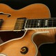 Gibson L-5 CES Blonde (2009) Detailphoto 5