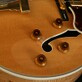 Gibson L-5 CES Blonde (2009) Detailphoto 7