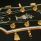 Gibson L-5 CES Blonde (2009) Detailphoto 9