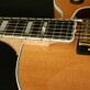Gibson L-5 CES Blonde (2009) Detailphoto 11