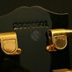 Gibson L-5 CES Blonde (2009) Detailphoto 16