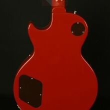 Photo von Gibson Les Paul 1954 RI Cardinal Red (2009)