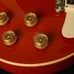 Gibson Les Paul 1954 RI Cardinal Red (2009) Detailphoto 5