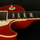 Gibson Les Paul 1954 RI Cardinal Red (2009) Detailphoto 8
