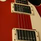 Gibson Les Paul 1954 RI Cardinal Red (2009) Detailphoto 9