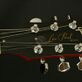 Gibson Les Paul 1954 RI Cardinal Red (2009) Detailphoto 12