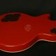 Gibson Les Paul 1954 RI Cardinal Red (2009) Detailphoto 14