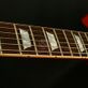 Gibson Les Paul 1954 RI Cardinal Red (2009) Detailphoto 19