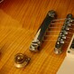 Gibson Les Paul 1959 50th Anniversary Limited (2009) Detailphoto 4