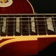 Gibson Les Paul 1959 50th Anniversary Limited (2009) Detailphoto 5