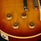 Gibson Les Paul 1959 50th Anniversary Limited (2009) Detailphoto 6