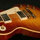 Gibson Les Paul 1959 50th Anniversary Limited (2009) Detailphoto 7