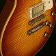 Gibson Les Paul 1959 50th Anniversary Limited (2009) Detailphoto 8
