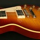 Gibson Les Paul 1959 50th Anniversary Limited (2009) Detailphoto 9