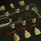 Gibson Les Paul 1959 50th Anniversary Limited (2009) Detailphoto 10