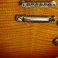 Gibson Les Paul 1959 50th Anniversary Limited (2009) Detailphoto 11