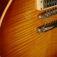 Gibson Les Paul 1959 50th Anniversary Limited (2009) Detailphoto 13