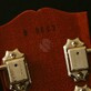 Gibson Les Paul 1959 50th Anniversary Limited (2009) Detailphoto 16