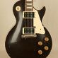 Gibson Les Paul 54 Jeff Beck Oxblood Aged and Signed (2009) Detailphoto 1