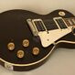 Gibson Les Paul 54 Jeff Beck Oxblood Aged and Signed (2009) Detailphoto 3