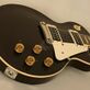 Gibson Les Paul 54 Jeff Beck Oxblood Aged and Signed (2009) Detailphoto 4