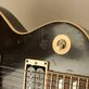 Gibson Les Paul 54 Jeff Beck Oxblood Aged and Signed (2009) Detailphoto 6
