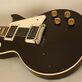 Gibson Les Paul 54 Jeff Beck Oxblood Aged and Signed (2009) Detailphoto 12