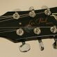 Gibson Les Paul 54 Jeff Beck Oxblood VOS (2009) Detailphoto 4