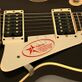 Gibson Les Paul 54 Jeff Beck Oxblood VOS (2009) Detailphoto 6