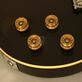 Gibson Les Paul 54 Jeff Beck Oxblood VOS (2009) Detailphoto 7