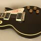 Gibson Les Paul 54 Jeff Beck Oxblood VOS (2009) Detailphoto 9