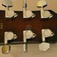 Gibson Les Paul 54 Jeff Beck Oxblood VOS (2009) Detailphoto 10