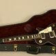 Gibson Les Paul 54 Jeff Beck Oxblood VOS (2009) Detailphoto 13