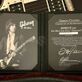 Gibson Les Paul 54 Jeff Beck Oxblood VOS (2009) Detailphoto 14