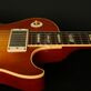 Gibson Les Paul 58 Reissue Ice Tea Burst (2009) Detailphoto 5