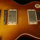 Gibson Les Paul 58 Reissue Ice Tea Burst (2009) Detailphoto 6