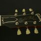 Gibson Les Paul 58 Reissue Ice Tea Burst (2009) Detailphoto 9
