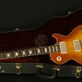Gibson Les Paul 58 Reissue Ice Tea Burst (2009) Detailphoto 19