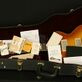 Gibson Les Paul 58 Reissue Ice Tea Burst (2009) Detailphoto 20