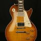 Gibson Les Paul 59 Jimmy Page #2 "Number Two" Aged (2009) Detailphoto 1