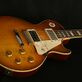 Gibson Les Paul 59 Jimmy Page #2 "Number Two" Aged (2009) Detailphoto 3