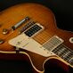 Gibson Les Paul 59 Jimmy Page #2 "Number Two" Aged (2009) Detailphoto 6