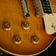 Gibson Les Paul 59 Jimmy Page #2 "Number Two" Aged (2009) Detailphoto 8