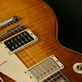 Gibson Les Paul 59 Jimmy Page #2 "Number Two" Aged (2009) Detailphoto 9