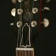 Gibson Les Paul 59 Jimmy Page #2 "Number Two" Aged (2009) Detailphoto 10