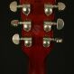 Gibson Les Paul 59 Jimmy Page #2 "Number Two" Aged (2009) Detailphoto 11