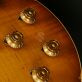 Gibson Les Paul 59 Jimmy Page #2 "Number Two" Aged (2009) Detailphoto 13