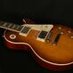 Gibson Les Paul 59 Jimmy Page #2 "Number Two" Aged (2009) Detailphoto 14