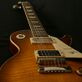 Gibson Les Paul 59 Jimmy Page #2 "Number Two" Aged (2009) Detailphoto 17