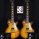 Gibson Les Paul 59 Jimmy Page #2 "Number Two" Aged (2009) Detailphoto 20